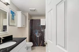 8 9th, Medford, MA 02155 - Photo 22