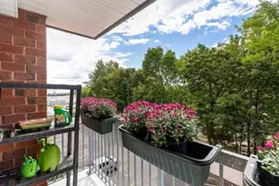 8 9th, Medford, MA 02155 - Photo 6