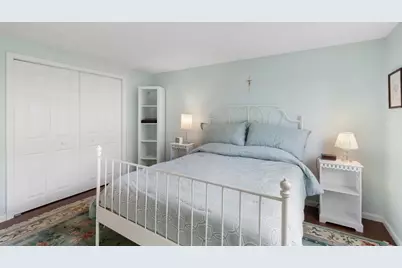 8 9th #411, Medford, MA 02155 - Photo 20