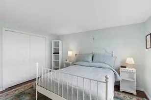 8 9th, Medford, MA 02155 - Photo 20