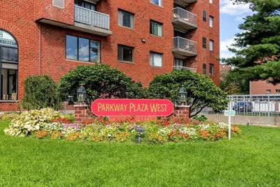 8 9th #411, Medford, MA 02155 - Photo 32