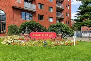 8 9th, Medford, MA 02155 - Photo 32