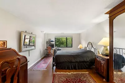 8 9th #411, Medford, MA 02155 - Photo 8