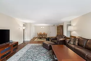 8 9th, Medford, MA 02155 - Photo 28