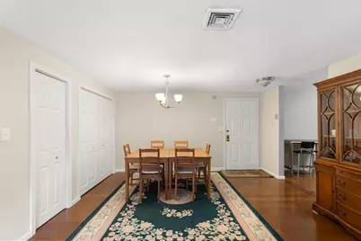 8 9th #411, Medford, MA 02155 - Photo 26
