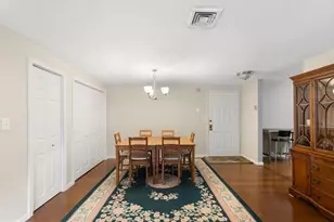 8 9th, Medford, MA 02155 - Photo 26