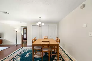 8 9th, Medford, MA 02155 - Photo 26