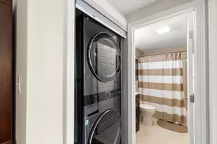 8 9th, Medford, MA 02155 - Photo 24