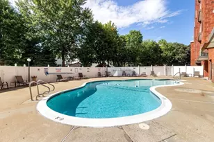 8 9th, Medford, MA 02155 - Photo 30