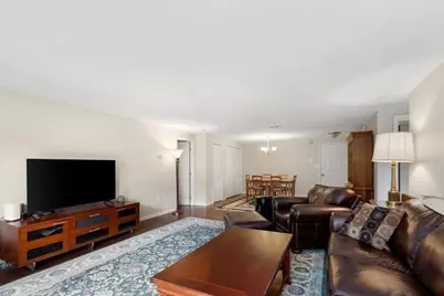 8 9th #411, Medford, MA 02155 - Photo 18