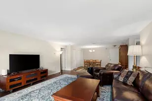 8 9th, Medford, MA 02155 - Photo 18
