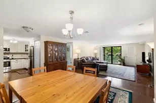 8 9th, Medford, MA 02155 - Photo 4