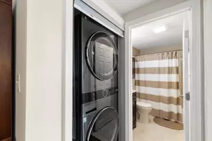 8 9th, Medford, MA 02155 - Photo 24