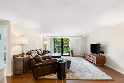 8 9th #411, Medford, MA 02155 - Photo 12