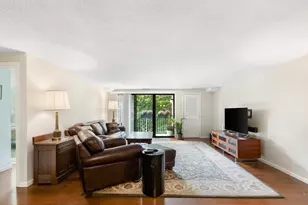 8 9th, Medford, MA 02155 - Photo 12