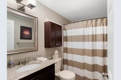 8 9th #411, Medford, MA 02155 - Photo 14