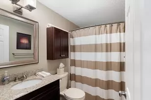 8 9th, Medford, MA 02155 - Photo 14