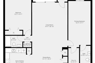 8 9th, Medford, MA 02155 - Photo 32