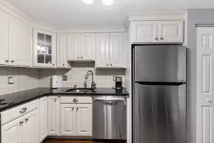 8 9th, Medford, MA 02155 - Photo 2