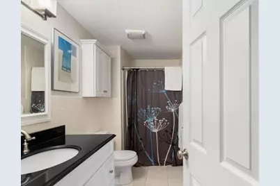 8 9th #411, Medford, MA 02155 - Photo 22
