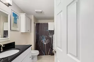 8 9th, Medford, MA 02155 - Photo 22