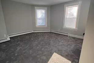 77 Oak St, Gardner, MA 01440 - Photo 6