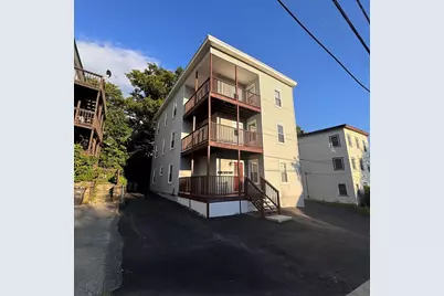 77 Oak St #2, Gardner, MA 01440 - Photo 2
