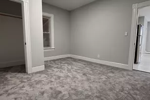 77 Oak St, Gardner, MA 01440 - Photo 12