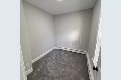 77 Oak St #2, Gardner, MA 01440 - Photo 12