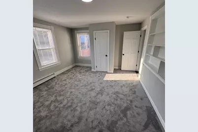 77 Oak St #2, Gardner, MA 01440 - Photo 8