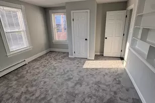 77 Oak St, Gardner, MA 01440 - Photo 8
