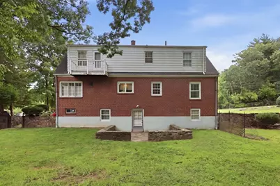 63 Goodwin St, Springfield, MA 01151 - Photo 36