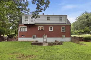63 Goodwin St, Springfield, MA 01151 - Photo 36