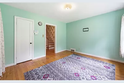 63 Goodwin St, Springfield, MA 01151 - Photo 16