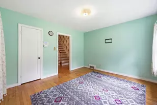 63 Goodwin St, Springfield, MA 01151 - Photo 16