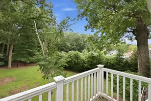 63 Goodwin St, Springfield, MA 01151 - Photo 22