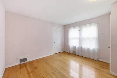 63 Goodwin St, Springfield, MA 01151 - Photo 24