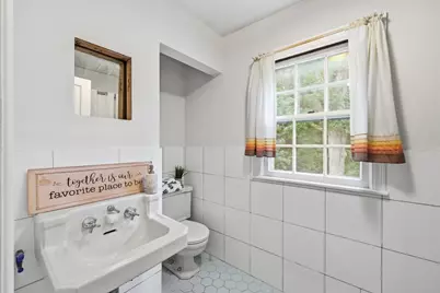 63 Goodwin St, Springfield, MA 01151 - Photo 28