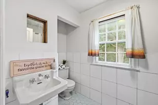 63 Goodwin St, Springfield, MA 01151 - Photo 28
