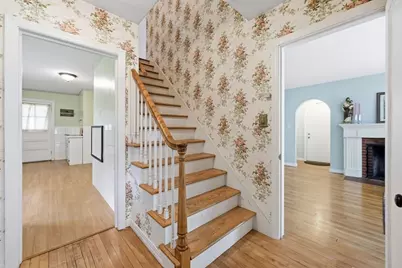 63 Goodwin St, Springfield, MA 01151 - Photo 14