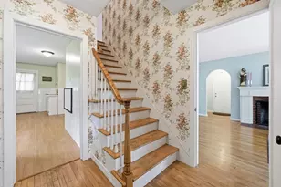 63 Goodwin St, Springfield, MA 01151 - Photo 14