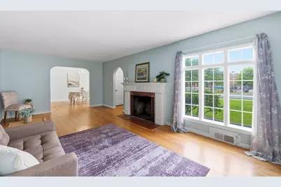63 Goodwin St, Springfield, MA 01151 - Photo 12