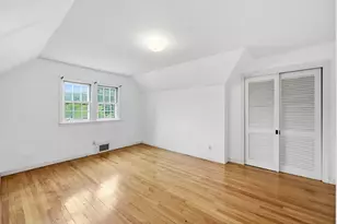 63 Goodwin St, Springfield, MA 01151 - Photo 20