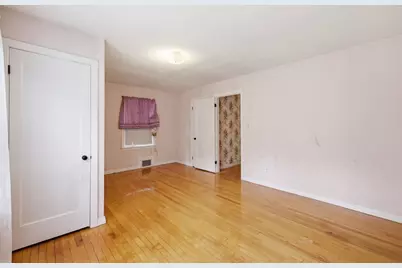 63 Goodwin St, Springfield, MA 01151 - Photo 26