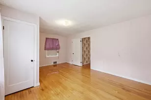 63 Goodwin St, Springfield, MA 01151 - Photo 26