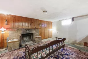 63 Goodwin St, Springfield, MA 01151 - Photo 30