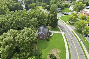 63 Goodwin St, Springfield, MA 01151 - Photo 40