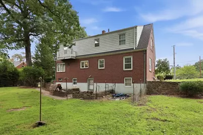 63 Goodwin St, Springfield, MA 01151 - Photo 38
