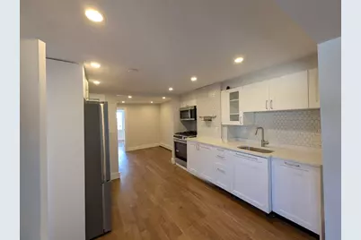 91 Marginal St #3, Boston, MA 02128 - Photo 4