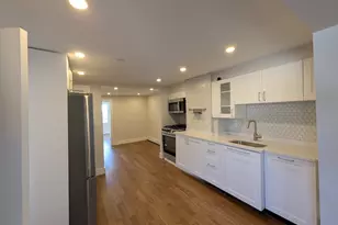 91 Marginal St, Boston, MA 02128 - Photo 4